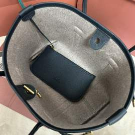 Picture of Loro Piana Handbags _SKUfw184977146fw